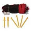 Toys | Champion Sports DBSET Deluxe Badminton Set (14/Set) image number 4