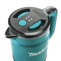 Kitchen Appliances | Makita GTK01Z 40V MAX XGT Lithium-Ion Cordless Hot Water Kettle (Tool Only) image number 1