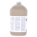 Cleaning & Janitorial Supplies | Suma 957278280 1 gal. D9.6 Oven Cleaner - Unscented (4/Carton) image number 2