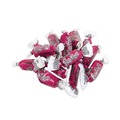 Snacks | Tootsie Roll 793672 38.8 oz. Bag Frooties - Strawberry image number 0