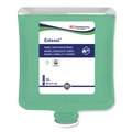 Odor Control | SC Johnson HAB2LT 2 L Estesol Hand, Hair and Body Cleaner Manual Cartridge - Rainforest Scent (4/Carton) image number 1