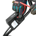 Push Mowers | Makita XML02Z 18V X2 (36V) LXT Cordless Lithium-Ion 17 in. Lawn Mower (Tool Only) image number 13