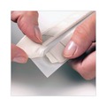 Tapes & Adhesives | UHU 9U 33820 Tac 2.1 oz Removable and Reusable Adhesive Putty (80/Pack) image number 1