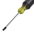 Screwdrivers | Klein Tools 32378 2-Piece Combination Tip Screwdriver Set image number 1