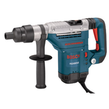 Factory Reconditioned Bosch 11248EVS RT 1 9 16 in. Spline Variable