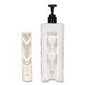 Cleaning & Janitorial Supplies | Diversified Hospitality Solutions AIR08-H20-L480 H2O Therapy 16.23 oz Body Lotion (12/Carton) image number 7