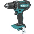 Combo Kits | Factory Reconditioned Makita XT510SM-R 18V LXT Lithium-Ion Cordless 5-Tool Combo Kit with 2 Batteries (4 Ah) image number 3