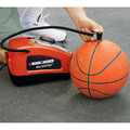 Inflators | Black & Decker ASI300 Air Station Inflator image number 2