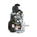 Replacement Engines | Briggs & Stratton 543477-3315-J1 Vanguard 896cc Gas 31 HP Horizontal Shaft Engine image number 2