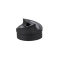 Conduit Tool Accessories & Parts | Klein Tools 53857 1.951 in. Knockout Punch for 1-1/2 in. Conduit image number 1