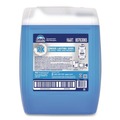 Cleaning & Janitorial Supplies | Dawn Professional 70681 Original Scent 5 Gallon Pail Manual Pot/Pan Dish Detergent image number 1