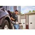 Impact Wrenches | Ingersoll Rand W9491-K4E 2x20V 2600 ft-lbs. Nut-Busting Torque 1 in. Square Socket Retainer Ring and Thru-Hole Cordless Impact Wrench Kit With 4 Batteries (5 Ah) image number 11