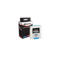  | Innovera IVR4907AN Remanufactured 1400-Page High-Yield Ink for HP 940XL (C4907AN) - Cyan image number 1