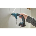 Mother’s Day Sale - 10% Off Select Items | Bosch GMA22 GTB18V-45 Screwgun Auto Feed Attachment image number 6