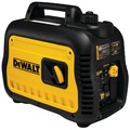 Inverter Generators | Dewalt PMC172200 DXGNI2200 2200 Watts 80cc OHV Engine 1 gal. Portable Gas Inverter Generator image number 1