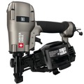 Roofing Nailers | Porter-Cable RN175C 15-Degree Pneumatic Coil Roofing Nailer image number 0