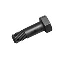 Electrical Crimpers | Klein Tools 63082 Replacement Center Bolt for Cable Cutter Cat. No. 63041 image number 1