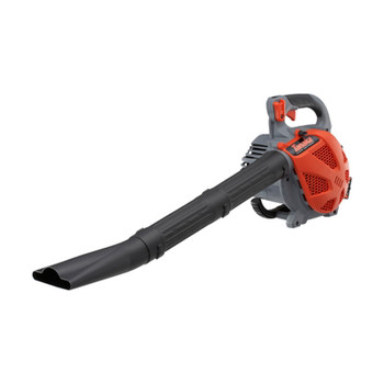 Tanaka 23.9cc 1.3 HP Gas Commercial Grade Handheld Blower (Open Box)