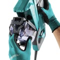  | Makita HR2663 8 Amp AVT HEPA Dust Extractor Corded 1 in. SDS-Plus Rotary Hammer With D-Handle image number 8