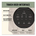 Coffee Machines | FLAVIA 18001473 Aroma Brewer - Cool Gray image number 3