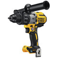 Hammer Drills | Dewalt DCD997B 20V MAX XR Lithium-Ion Brushless 1/2 in. Cordless Hammer Drill with Tool Connect (Tool Only) image number 1