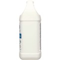 Cleaning & Janitorial Supplies | Clorox Healthcare 68978 128 oz. Bleach Germicidal Cleaner Refill (4/Carton) image number 5