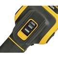 Clearance Center | Dewalt DCM848P2 20V MAX XR Brushless Lithium-Ion 5 in. Cordless Random Orbit Polisher Kit (5 Ah) image number 11