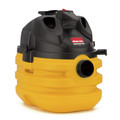 Wet / Dry Vacuums | Shop-Vac 5870210 5 Gallon 6.0 Peak HP Contractor Portable Wet Dry Vacuum image number 1