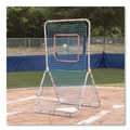 Toys | Champion Sports BN4272 72 in. x 42 in. 1.25 in. Diameter Frame Multi-Sport Pitch Back Screen image number 6