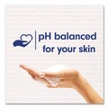 Cleaning & Janitorial Supplies | Softsoap US07151A Liquid Hand Soap Refills - Lavender Scent (6/Carton) image number 4