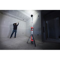 Work Lights | Milwaukee 2131-20 M18 ROCKET Dual Power Tower Light (Tool Only) image number 12