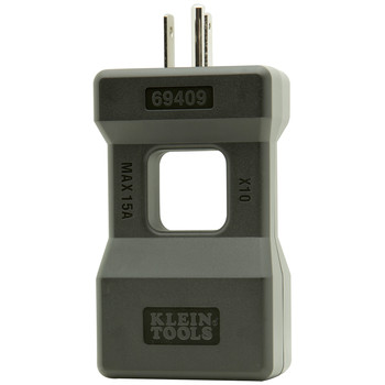  | Klein Tools 69409 10X Line Splitter