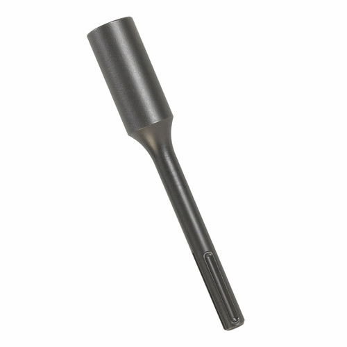 Bits and Bit Sets | Bosch HS1924 SDS-MAX Hammer Steel 5/8 in. and 3/4 in. Ground Rod Driver image number 0