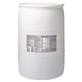 Cleaning & Janitorial Supplies | Simple Green 3400000130555 55 gal Drum d Pro 5 Disinfectant - Unscented image number 1