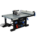Table Saws | Delta 36-6013 25 in. Table Saw image number 2