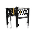 Material Handling | Laguna Tools XP1401 XP 14 14 in. Flexible Roller Conveyor Table image number 2