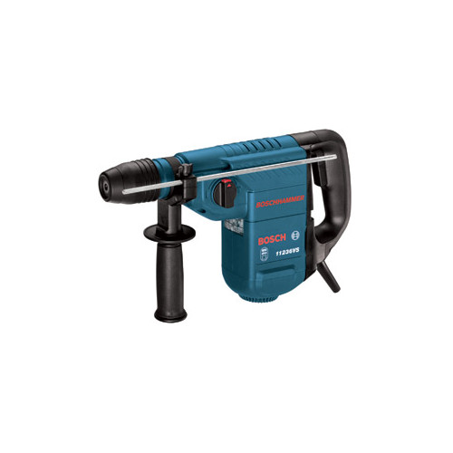 Bosch 11236vs store