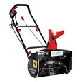 Snow Blowers | Factory Reconditioned Snow Joe SJM988-RM Max 13.5 Amp 18 in. Electric Snow Thrower image number 0