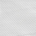 Cleaning & Janitorial Supplies | Georgia-Pacific 29221 8 in. x 12-1/2 in. Light-Duty Paper Wipers - White (20-Piece/Carton 148-Sheet/Box) image number 4