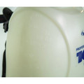  | Sprayers Plus BL25E BL25E Effortless Hand-Held Sprayer image number 5