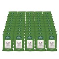 Food Service | Green Mountain Coffee 5000052533 2.5 oz. Fair Trade Organic Coffee Fractional Packs - House Blend (50/Carton) image number 0