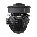 Replacement Engines | Briggs & Stratton 356447-0054-F1 Single Packed Engine image number 2