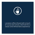 Coffee | FLAVIA 48690 Lavazza Mocha Latte (72/Carton) image number 8