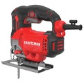 Jig Saws | Factory Reconditioned Craftsman CMES612R 6 Amp Variable Speed Corded Jig Saw image number 5