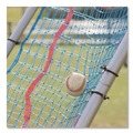 Toys | Champion Sports BN4272 72 in. x 42 in. 1.25 in. Diameter Frame Multi-Sport Pitch Back Screen image number 7