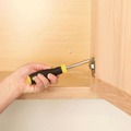  | Great Neck 21044 Essentials Around the House Tool Kit image number 10