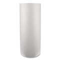 Cutlery | GEN BP24900 24 in. x 900 ft. 40 lbs. Butcher Paper image number 1