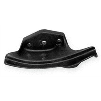  | AMMCO 830084031 Nylon Duckhead Mount/Demount Tool