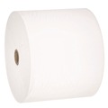 Office Jansan | Scott 56157 1-Ply Essential Small Core High-Capacity Standard Roll Toilet Paper - White (36/Carton) image number 1