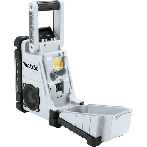 Makita xrm05w outlet